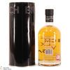 Bruichladdich - 27 Year Old - MCM LXXX V Thumbnail