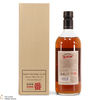 Karuizawa - Spirit of Asama -1999 & 2000 (55% Edition) Thumbnail