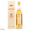 Ladyburn - 8 Year Old - Pure Malt Thumbnail