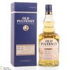 Old Pulteney - Single Cask 1448 W Club. Thumbnail