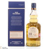 Old Pulteney - Single Cask 1448 W Club. Thumbnail