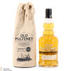 Old Pulteney - 32 Year Old - Edinburgh Airport Thumbnail