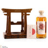 Eigashima - 2011 Single Cask #11055 Dekanta 3rd Anniversary Thumbnail