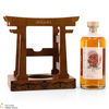 Eigashima - 2011 Single Cask #11055 Dekanta 3rd Anniversary Thumbnail