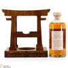 Eigashima - 2011 Single Cask #11055 Dekanta 3rd Anniversary Thumbnail