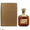 Karuizawa - 12 Year Old 100% Malt Whisky 72cl (LEAKING) Thumbnail