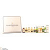 Allied Distillers - Queen's Award Miniature Set (10 x 5cl) Thumbnail