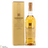 Glenmorangie - Astar (2008) 1L Thumbnail