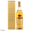 Glenmorangie - Astar (2008) 1L Thumbnail