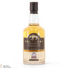 Wolfburn - 2013 Private Bottling Pot Still Festival Thumbnail