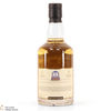 Wolfburn - 2013 Private Bottling Pot Still Festival Thumbnail