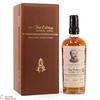 Ardbeg - 21 Year Old Author Series 4th Release 1993 Thumbnail