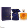 Crown Royal - XR Extra Rare Thumbnail