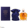 Crown Royal - XR Extra Rare Thumbnail