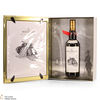 Macallan - The Archival Series - Folio 5 Thumbnail