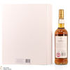 Macallan - The Archival Series - Folio 5 Thumbnail