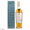 Macallan - 15 Year old - Fine Oak Thumbnail