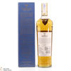 Macallan - 12 Year Old - Triple Cask  Thumbnail