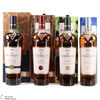 Macallan - Quest Collection (4 x 70cl) Thumbnail