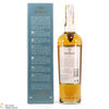 Macallan - 15 Year old - Fine Oak Thumbnail