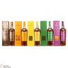 Macallan - Edition 1,2,3,4,5 Thumbnail