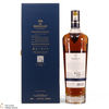 Macallan - The Quest Collection - Enigma  Thumbnail