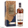 Macallan - The Quest Collection - Enigma  Thumbnail