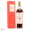 Macallan - 10 Year Old - Cask Strength - 1L, 58.6% Thumbnail