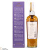 Macallan - 18 Year Old - Fine Oak Thumbnail