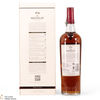 Macallan - The 1824 Series - Ruby Thumbnail