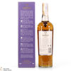 Macallan - 18 Year Old - Fine Oak Thumbnail