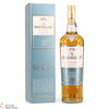 Macallan - 15 Year old - Fine Oak Thumbnail