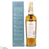 Macallan - 15 Year old - Fine Oak Thumbnail