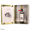 Macallan - The Archival Series - Folio 5 Thumbnail