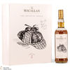 Macallan - The Archival Series - Folio 5 Thumbnail