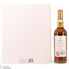 Macallan - The Archival Series - Folio 5 Thumbnail