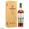 Macallan - 25 Year Old - Fine Oak Thumbnail