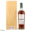 Macallan - 25 Year Old - Fine Oak Thumbnail