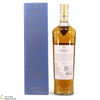 Macallan - 15 Year Old - Triple Cask 2018 (Fine Oak) Thumbnail