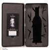 Glenfiddich - Snow Phoenix (Limited Edition) BOX ONLY Thumbnail