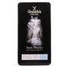Glenfiddich - Snow Phoenix (Limited Edition) BOX ONLY Thumbnail