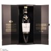 Macallan - Rare Cask Black Thumbnail