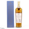 Macallan - 15 Year Old - Triple Cask 2018 (Fine Oak) Thumbnail