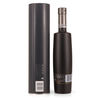 Octomore - 10.2 96.9 PPM 8 Year Old Thumbnail