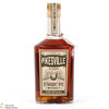 Pikesville - Straight Rye 110 Proof 6 year Old Thumbnail