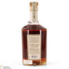 Pikesville - Straight Rye 110 Proof 6 year Old Thumbnail