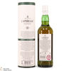 Laphroaig - 10 Year Old - Original Cask Strength Batch #011 Thumbnail