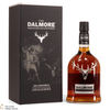 Dalmore - King Alexander III Thumbnail