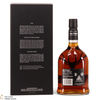 Dalmore - King Alexander III Thumbnail