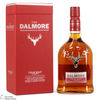 Dalmore - Cigar Malt Thumbnail